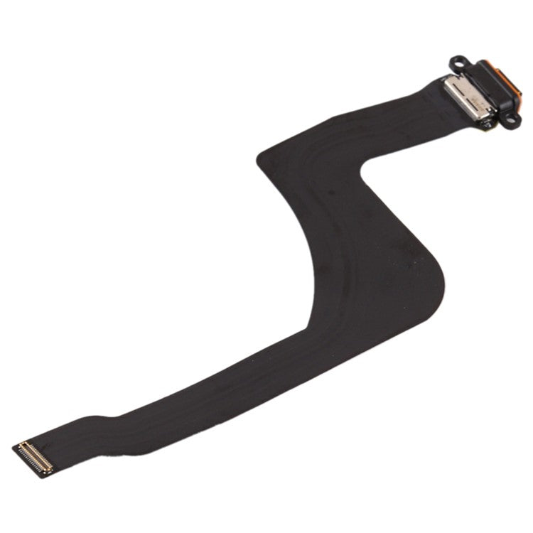 OEM Dock Connector Charging Port Flex Cable Replacement for Huawei P40 Pro