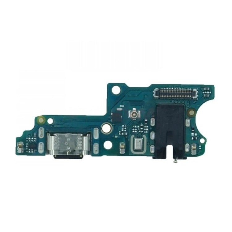 For TECNO Spark 10 Pro KI7 Dock Connector Charging Port Flex Cable Repair Part (Without Logo)