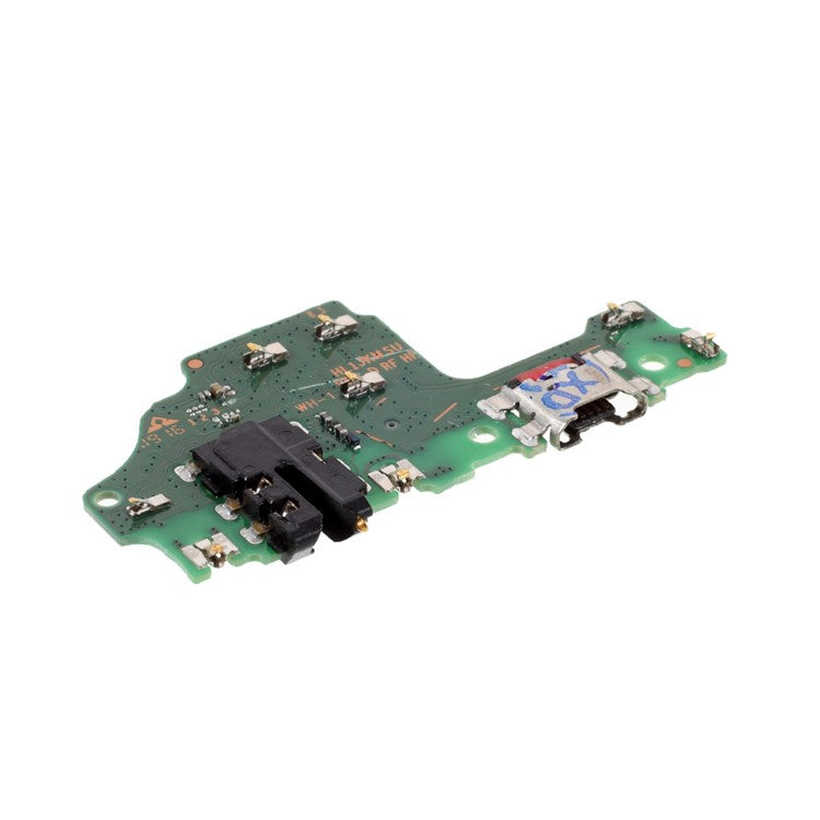 OEM Charging Port Flex Cable Replace Part for Huawei Y9 (2019)/Enjoy 9 Plus in China