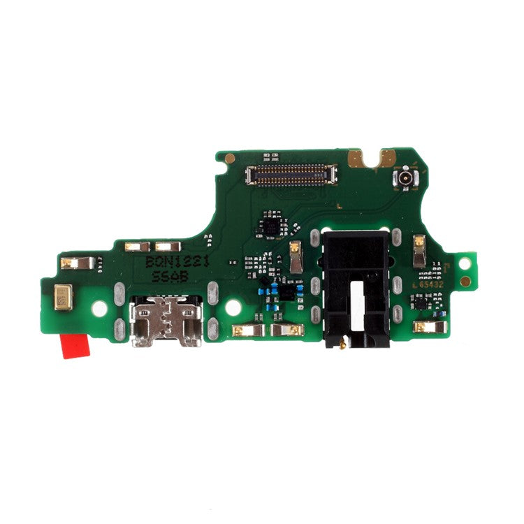 OEM Charging Port Flex Cable Replacement Part for Huawei Y9 (2018)/Enjoy 8 Plus in China