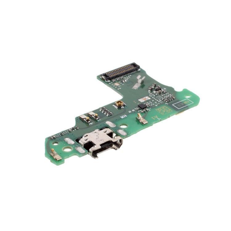 OEM Charging Port Flex Cable Replacement for Huawei Y6 (2018) / Honor 7A
