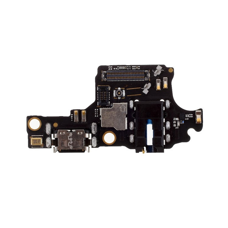 OEM Charging Dock Port Connector Charge Board Flex Cable for Huawei Honor 10