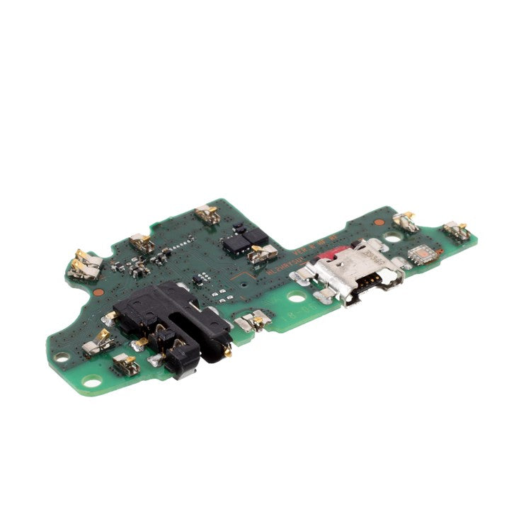 For Huawei Honor 10 Lite OEM Charging Dock Port Connector Charge Board Flex Cable
