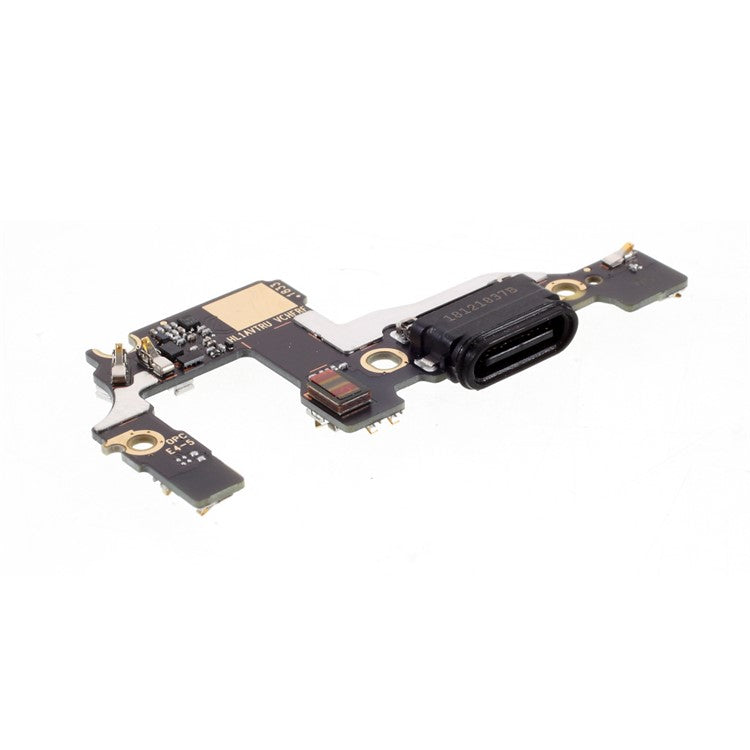 OEM Charging Port Flex Cable Replacement for Huawei P10