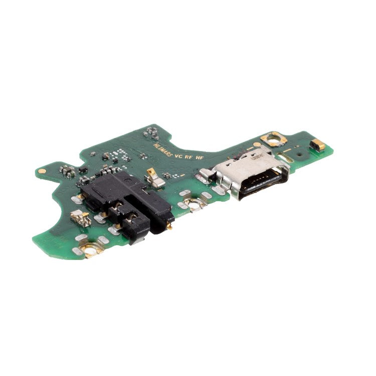 OEM Charging Port Flex Cable Replacement for Huawei P30 Lite