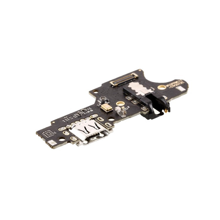For Realme C11 (2020) / C12 / C15 Charging Port Flex Cable Spare Part