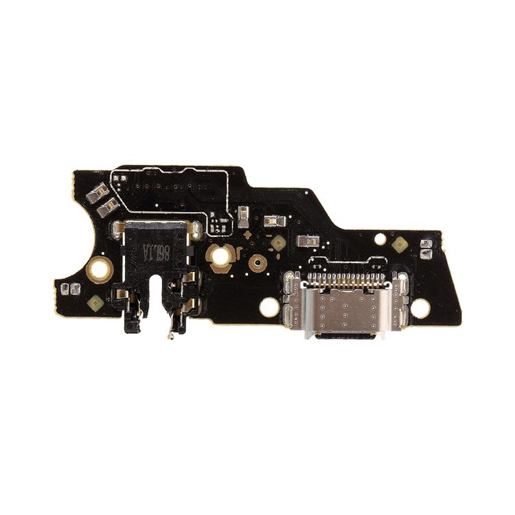Charging Port Flex Cable Replacement for Realme 7 (Global) / 7 (Asia)