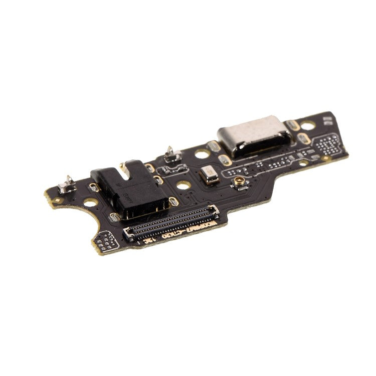 Charging Port Flex Cable Replacement for Realme 7 (Global) / 7 (Asia)