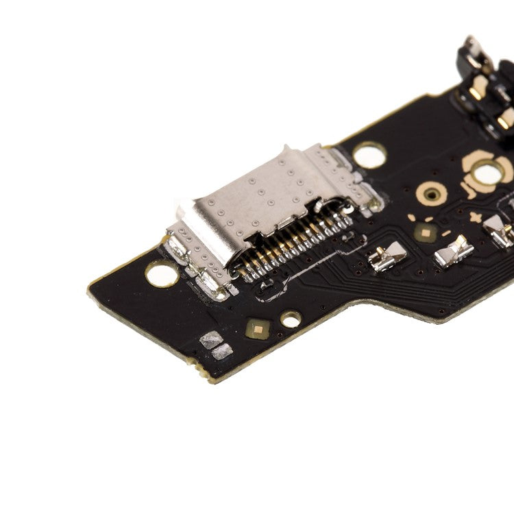 Charging Port Flex Cable Replacement for Realme 7 (Global) / 7 (Asia)