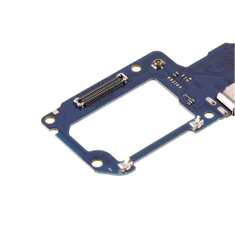 Charging Port Flex Cable Replacement Part for Realme 7 Pro