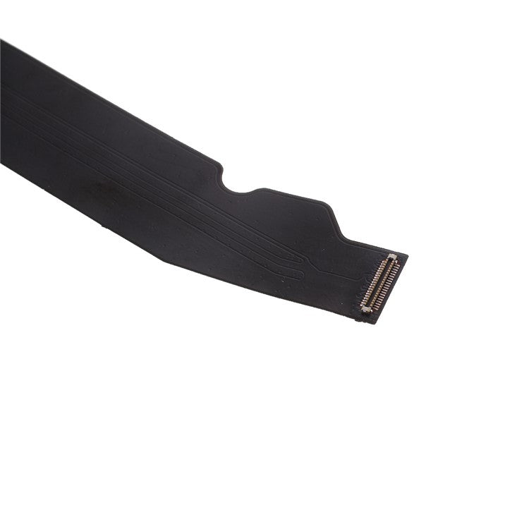 Charging Port Connector Flex Cable Replacement Part for Oppo Ace2