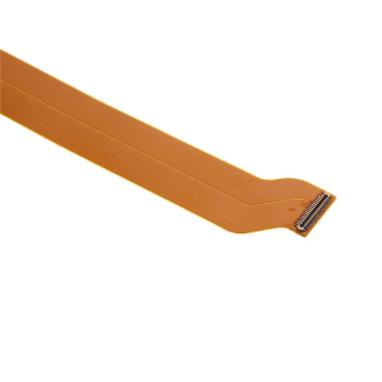 Charging Port Connector Flex Cable Part for Oppo Reno5 Pro 5G