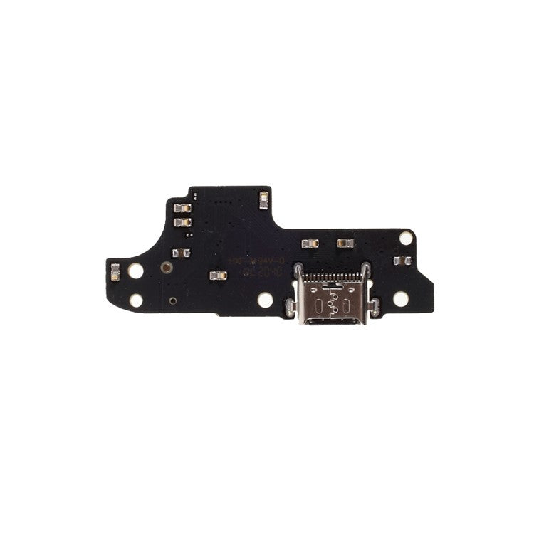 Dock Connector Charging Port Repair Part for Motorola Moto E7 (2020)