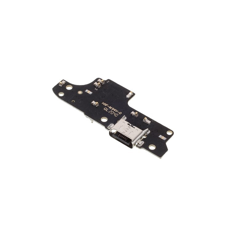 Dock Connector Charging Port Repair Part for Motorola Moto E7 (2020)
