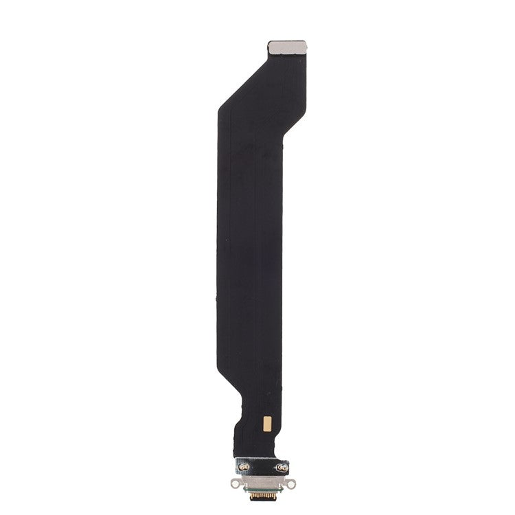 OEM Charging Port Flex Cable Replacement for OnePlus 9 Pro
