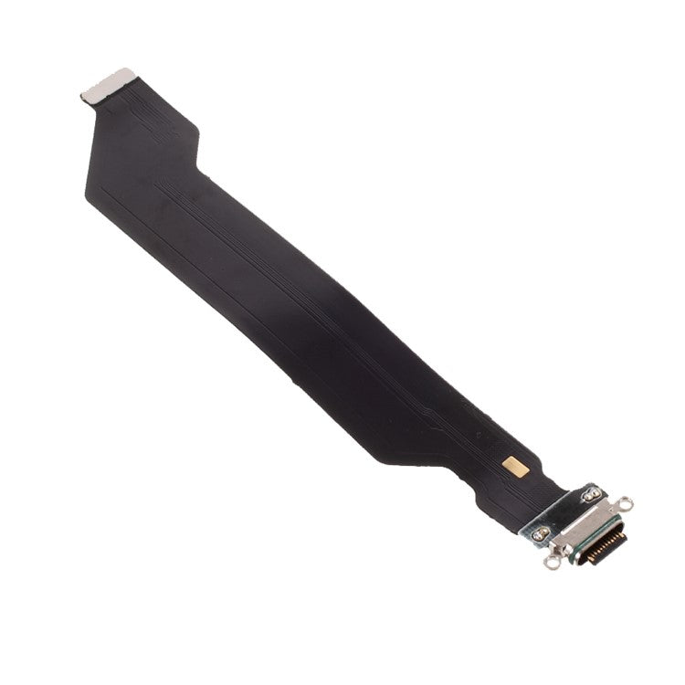 OEM Charging Port Flex Cable Replacement for OnePlus 9 Pro