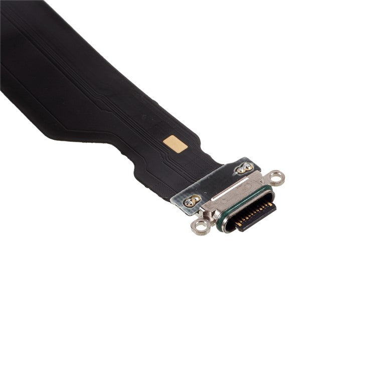 OEM Charging Port Flex Cable Replacement for OnePlus 9 Pro