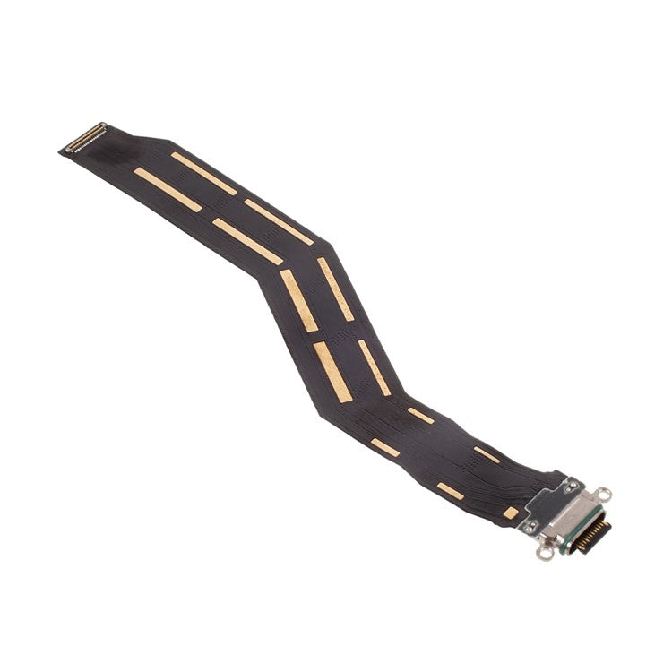 OEM Charging Port Flex Cable Replacement for OnePlus 8