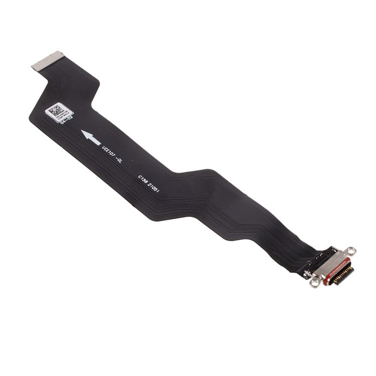 OEM Charging Port Flex Cable Replacement for OnePlus 9 (EU / US Version)