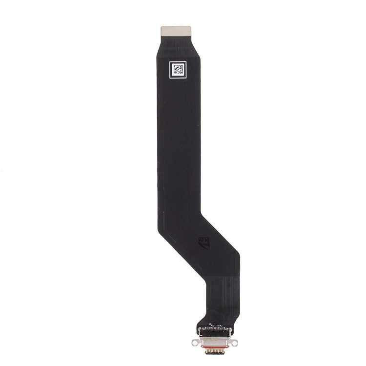 OEM Charging Port Flex Cable Replacement for OnePlus 8T