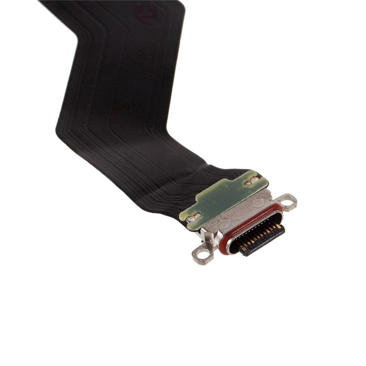 OEM Charging Port Flex Cable Replacement for OnePlus 8T