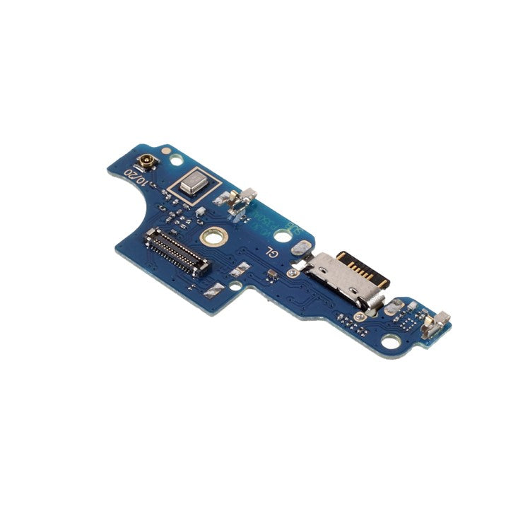 Dock Connector Charging Port Replace Part for Motorola Moto G20 XT2128