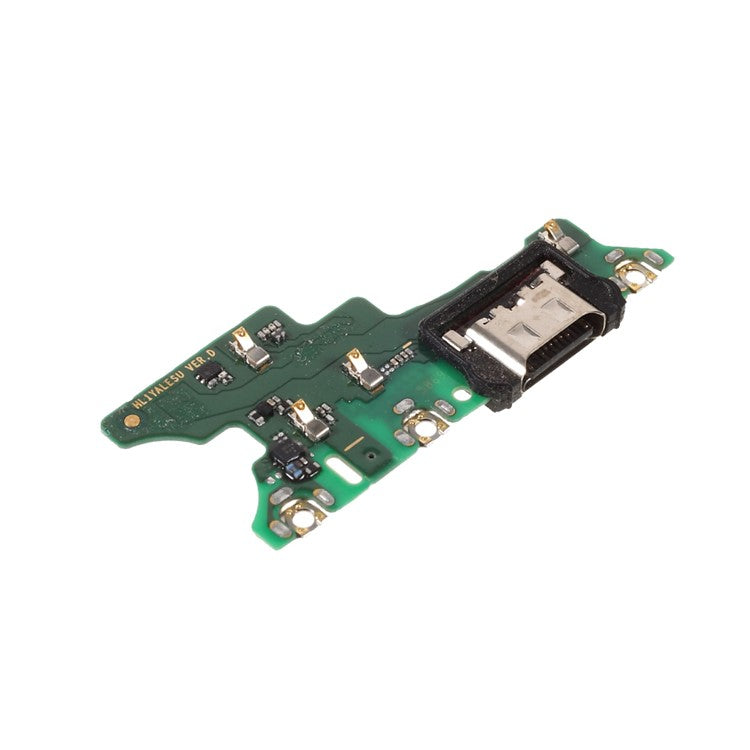 OEM Charging Port Flex Cable Replacement for Huawei Honor 20 / Honor 20 Pro