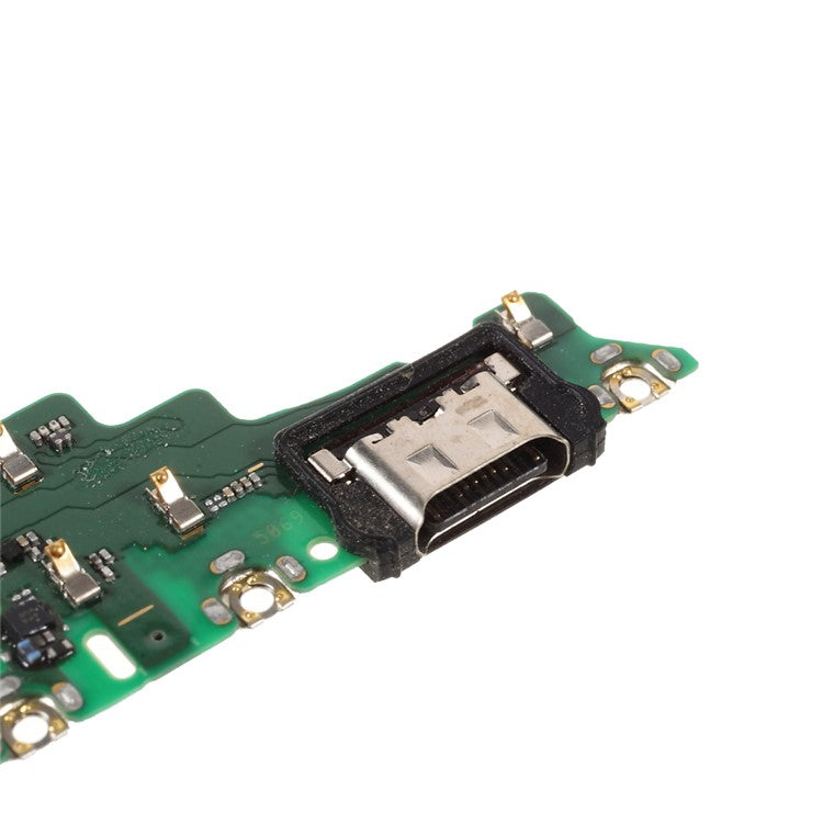 OEM Charging Port Flex Cable Replacement for Huawei Honor 20 / Honor 20 Pro