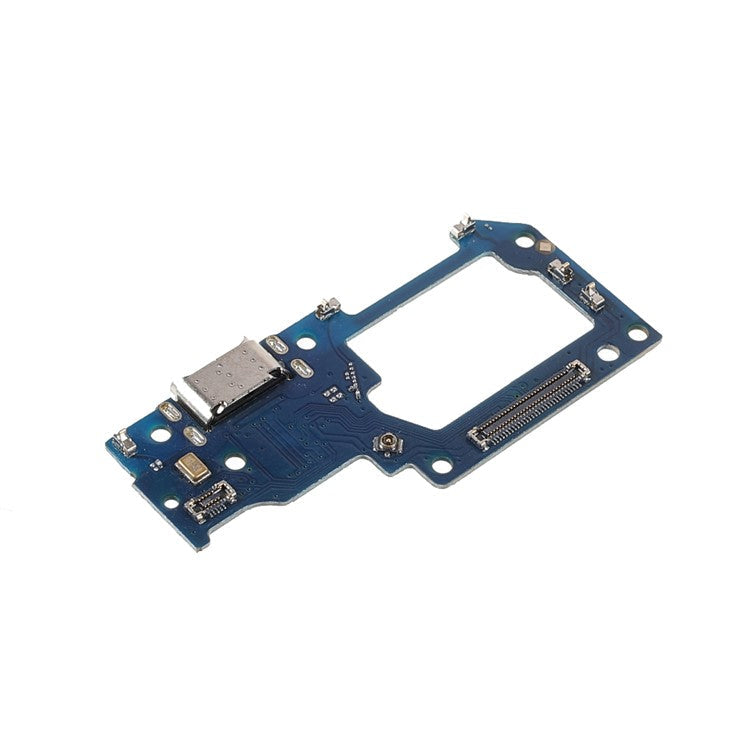 Charging Port Flex Cable Replacement Part for Realme X7/Q2 Pro