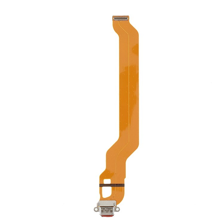 Charging Port Flex Cable Replacement Part for Oppo Reno5 Pro 5G
