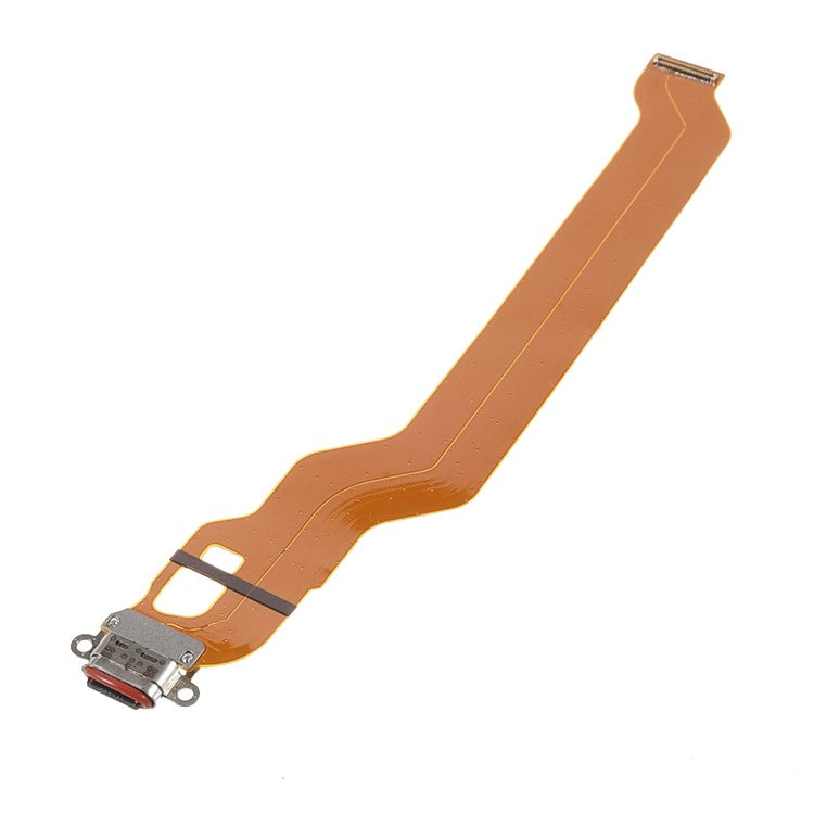 Charging Port Flex Cable Replacement Part for Oppo Reno5 Pro 5G