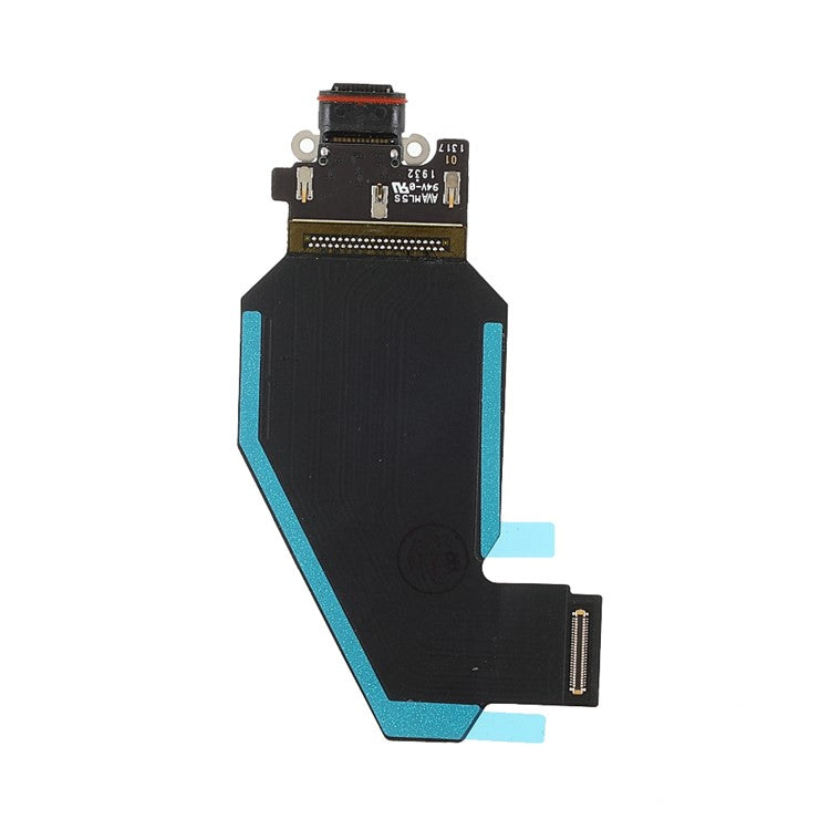OEM Charging Port Flex Cable Replacement for Google Pixel 4 XL