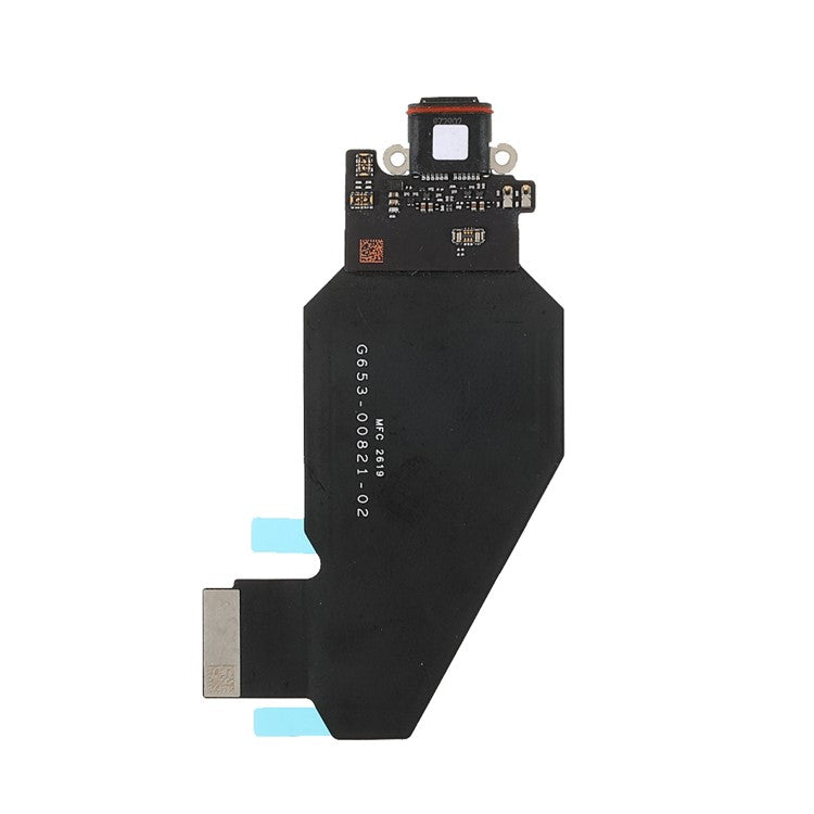 OEM Charging Port Flex Cable Replacement for Google Pixel 4 XL