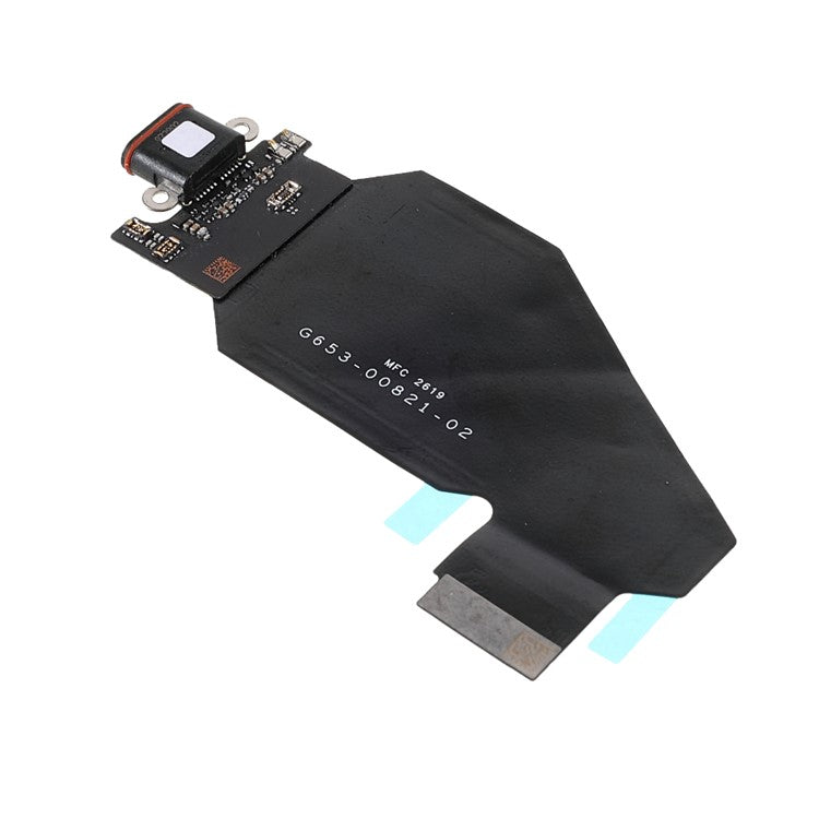 OEM Charging Port Flex Cable Replacement for Google Pixel 4 XL
