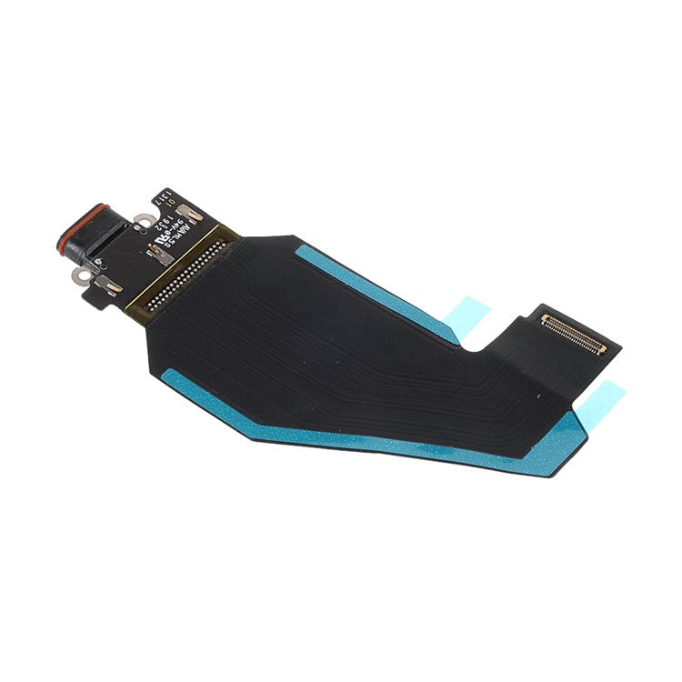 OEM Charging Port Flex Cable Replacement for Google Pixel 4 XL