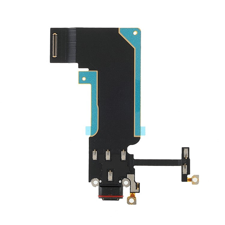 OEM Charging Port Flex Cable Replacement for Google Pixel 4