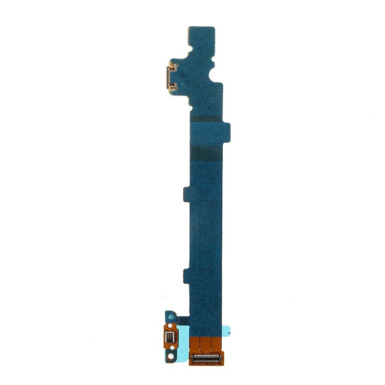 OEM Charging Port Flex Cable Replacement for Huawei MediaPad M3 Lite 10