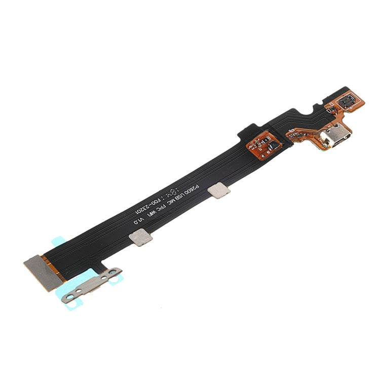 OEM Charging Port Flex Cable Replacement for Huawei MediaPad M3 Lite 10