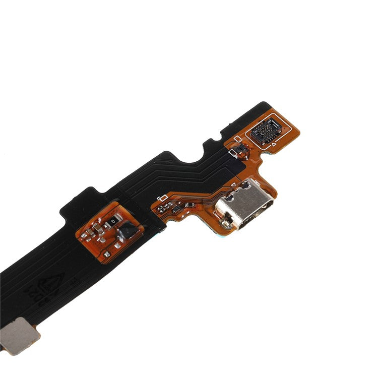OEM Charging Port Flex Cable Replacement for Huawei MediaPad M3 Lite 10