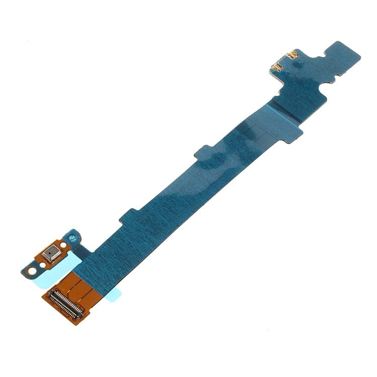 OEM Charging Port Flex Cable Replacement for Huawei MediaPad M3 Lite 10