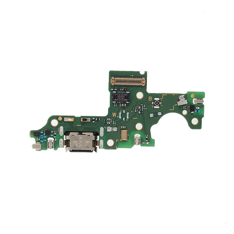 OEM Charging Port Flex Cable Replacement for Huawei Honor 20 Lite