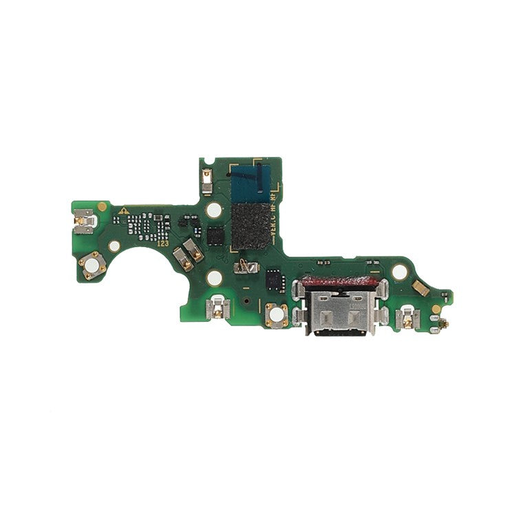 OEM Charging Port Flex Cable Replacement for Huawei Honor 20 Lite