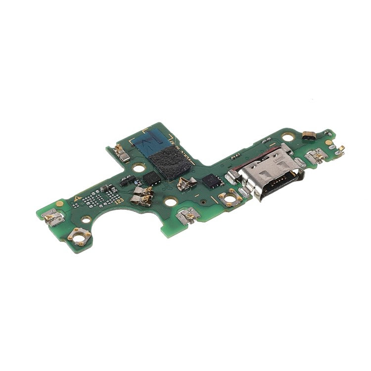 OEM Charging Port Flex Cable Replacement for Huawei Honor 20 Lite