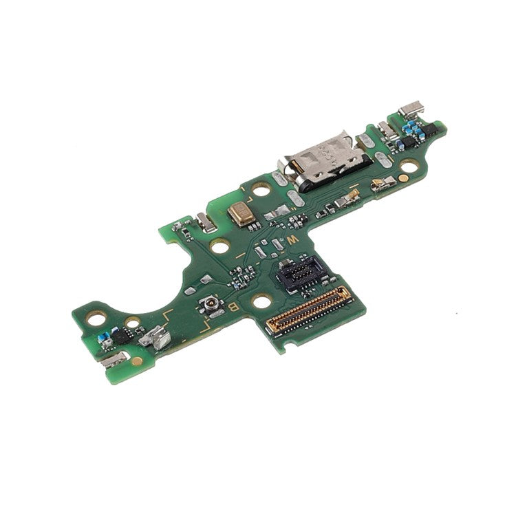OEM Charging Port Flex Cable Replacement for Huawei Honor 20 Lite