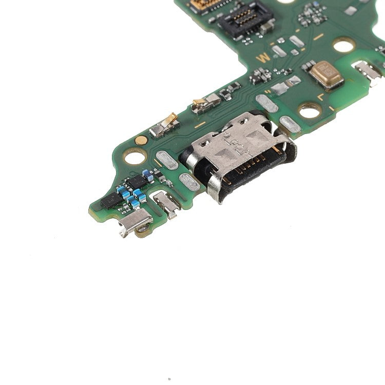 OEM Charging Port Flex Cable Replacement for Huawei Honor 20 Lite