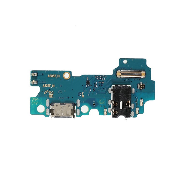 OEM Charging Port Flex Cable Replacement for Huawei Honor 20 Lite