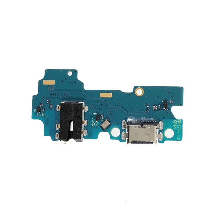 OEM Charging Port Flex Cable Replacement for Huawei Honor 20 Lite