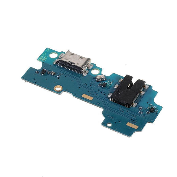 OEM Charging Port Flex Cable Replacement for Huawei Honor 20 Lite