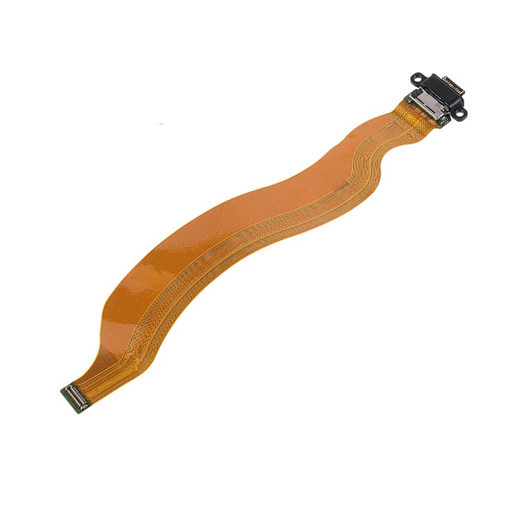 OEM Charging Port Flex Cable Spare Part (without Logo) for Honor 30 Pro