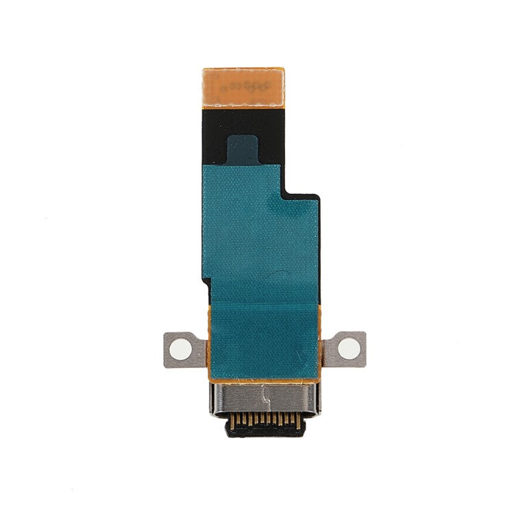 OEM Charging Port Flex Cable Spare Part (without Logo) for Asus ROG Phone 3 ZS661KS